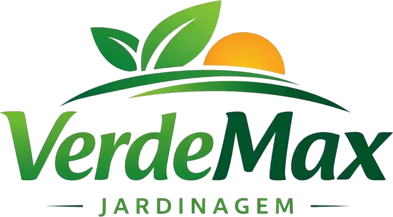 VerdeMax Jardinagem